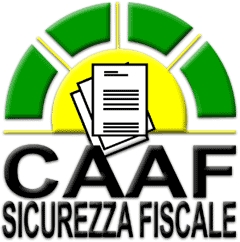 Caaf Sicurezza